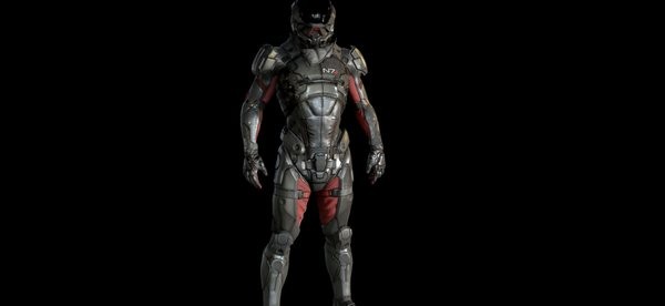 mass_effect_andromeda_pathfinder_artist_render_4-600x276.jpg