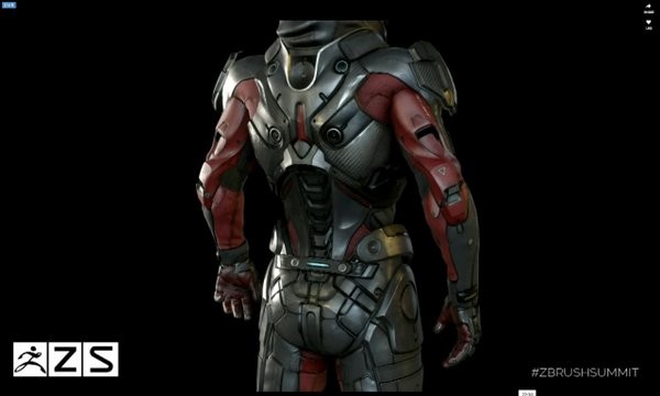 mass_effect_andromeda_pathfinder_artist_render_3-600x360.jpg