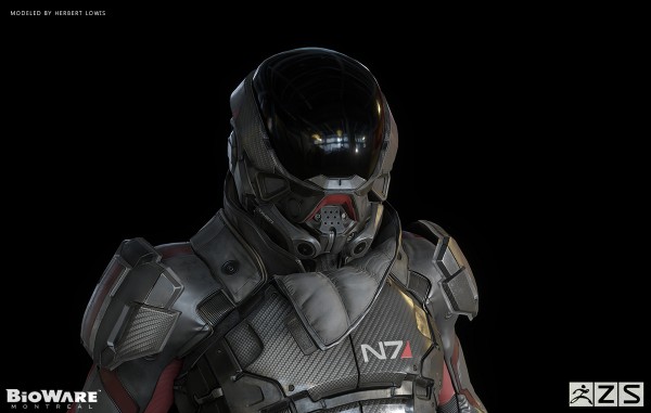 mass_effect_andromeda_pathfinder_artist_render_1-600x381.jpg