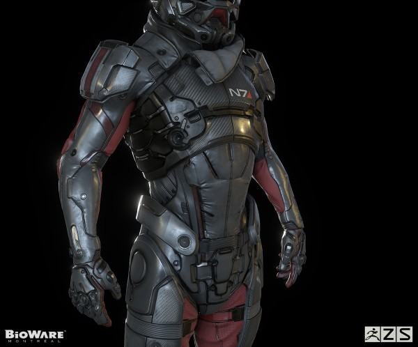 mass_effect_andromeda_pathfinder_artist_render_2-600x498.jpg