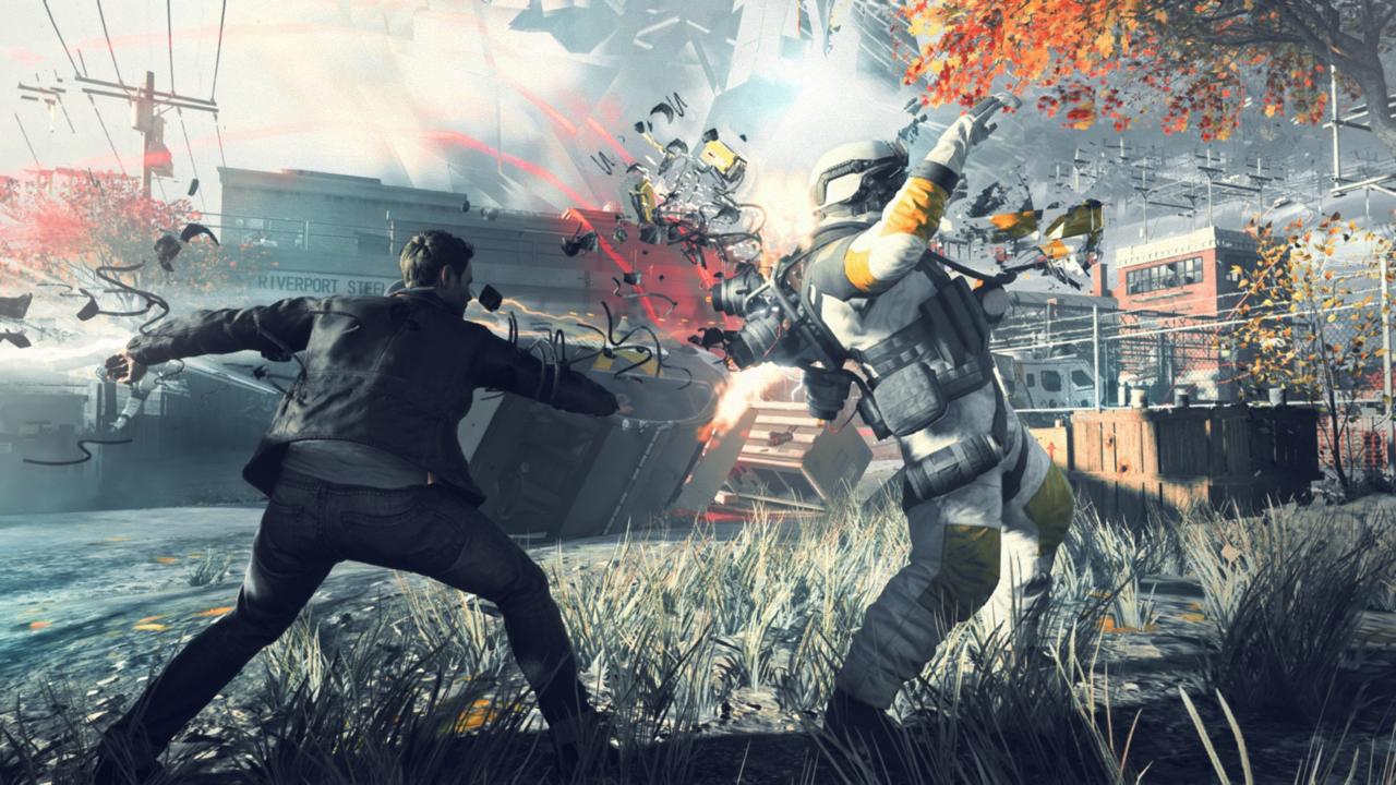 3004866-quantum_break_takedown.jpg
