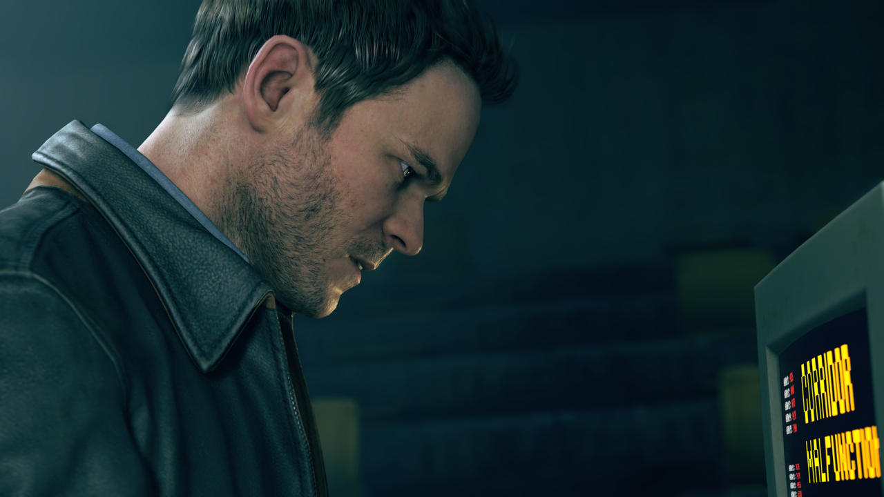 3004874-quantum_break_jack_joyce_1_v2.jpg