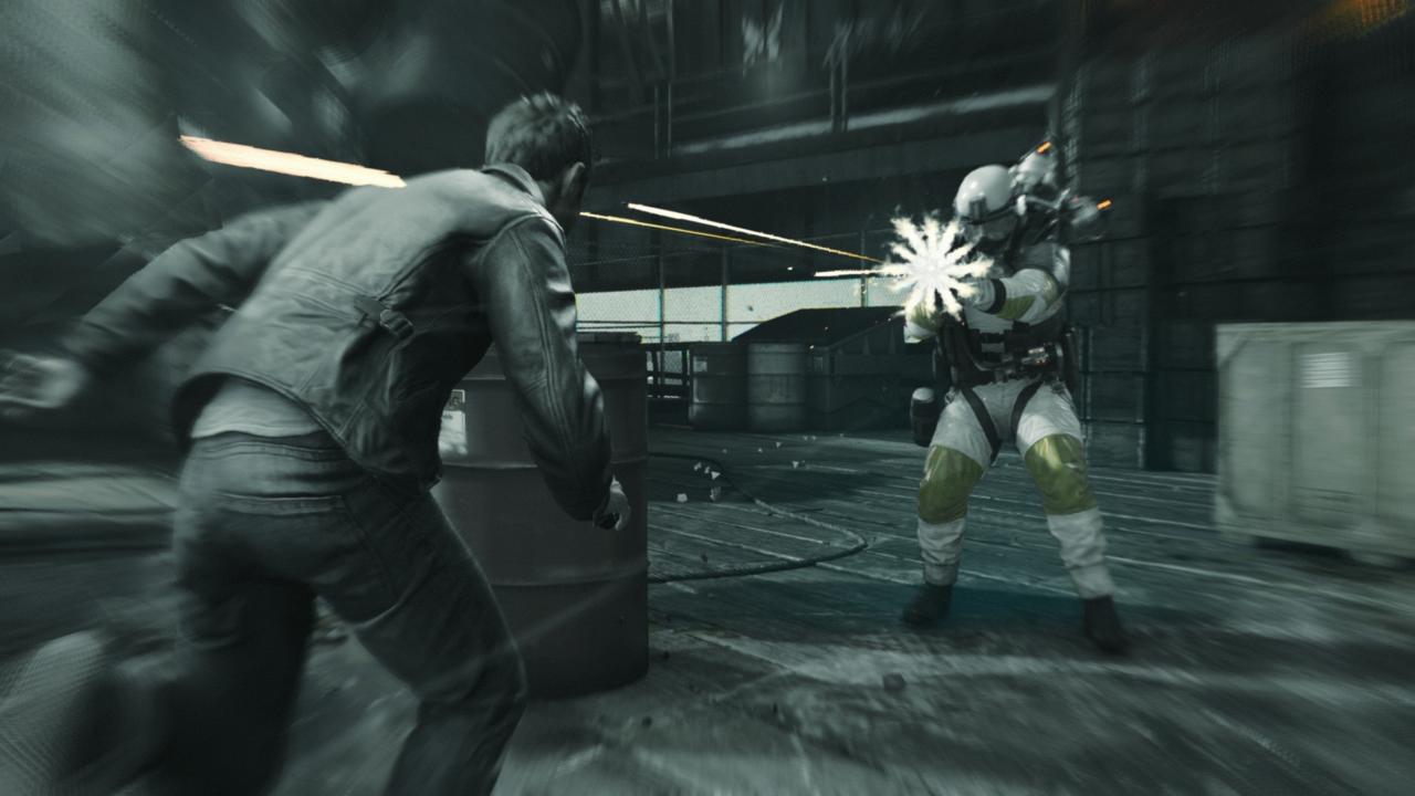 3004868-quantum_break_time_rush.jpg