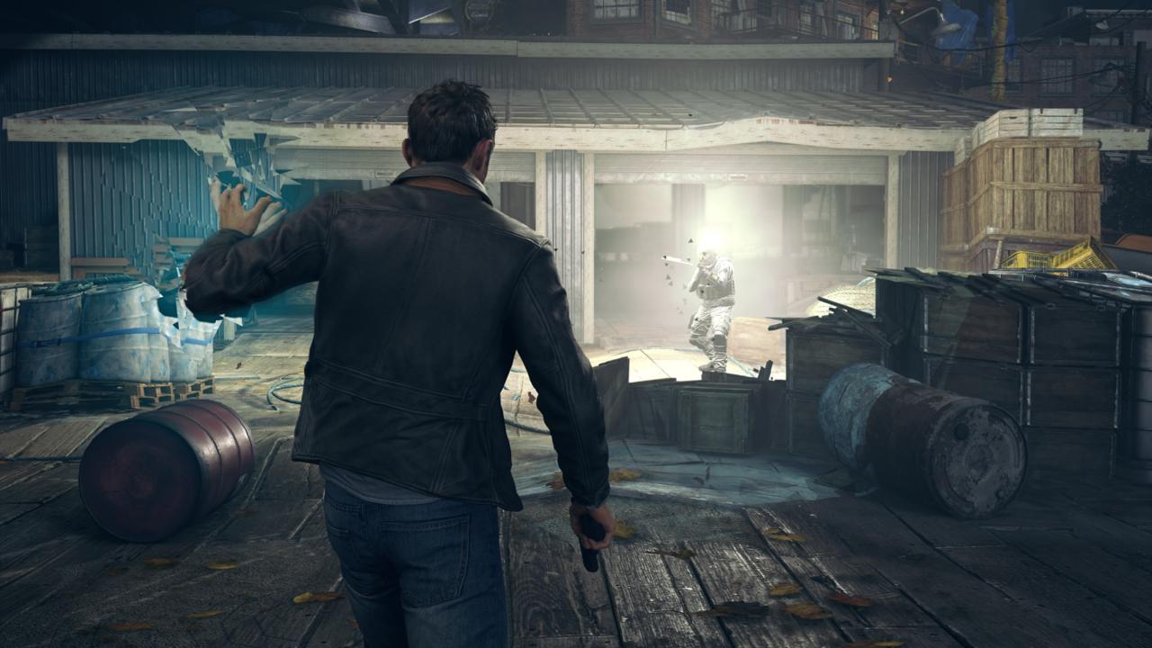 3004867-quantum_break_time_blast.jpg