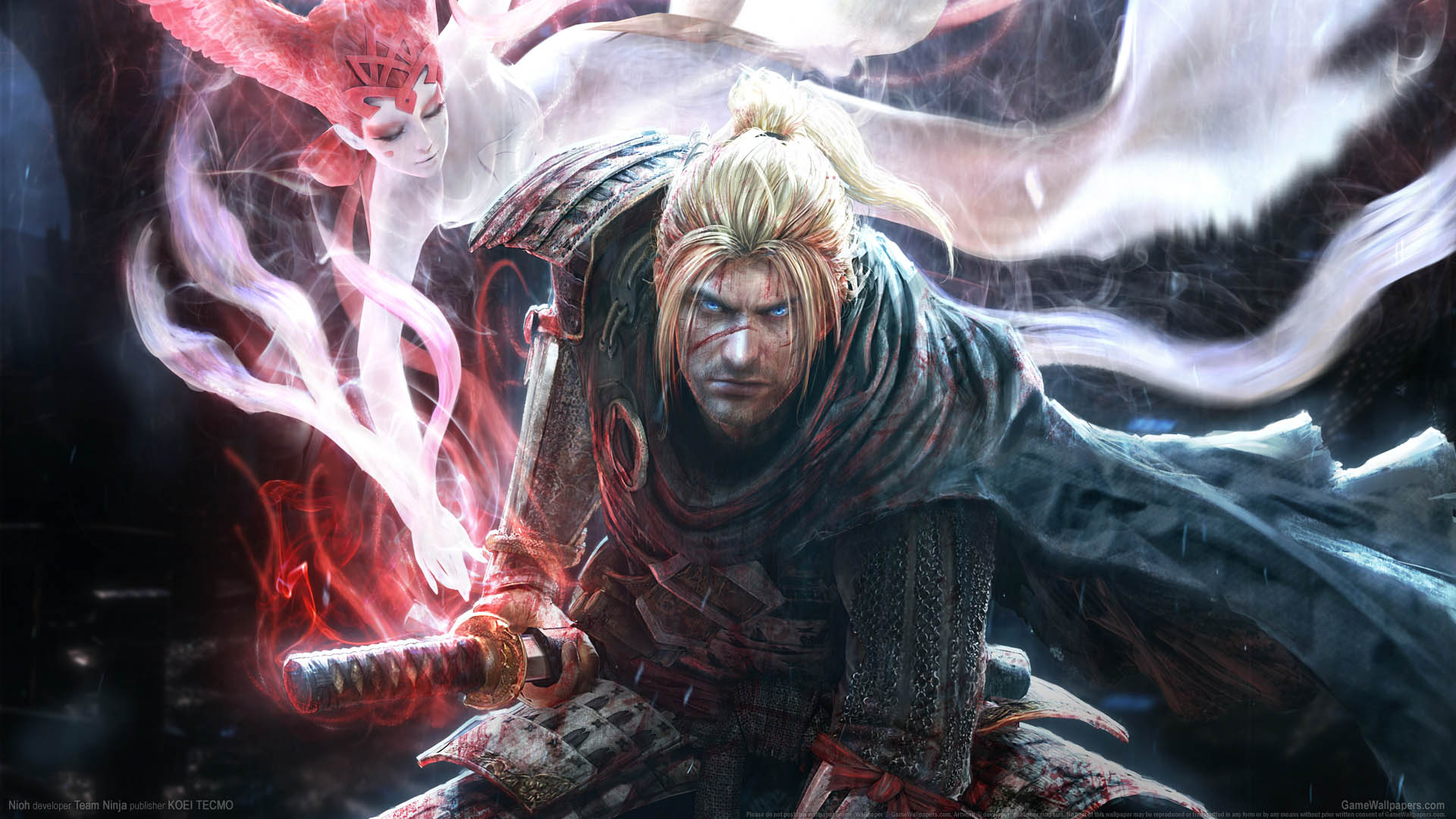 wallpaper_nioh_01_1920x1080.jpg