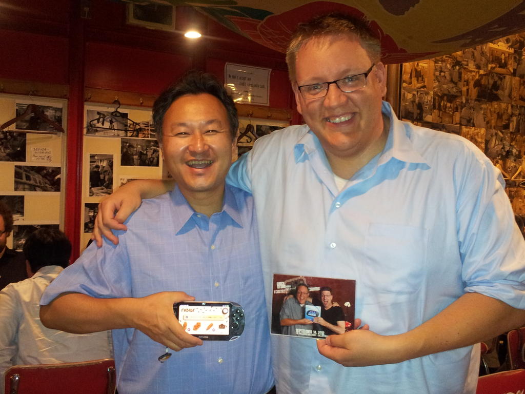 yosp.jpg