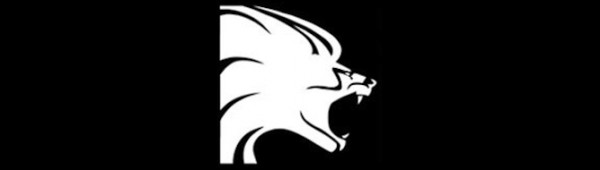 20120228lionhead-600x170.jpg