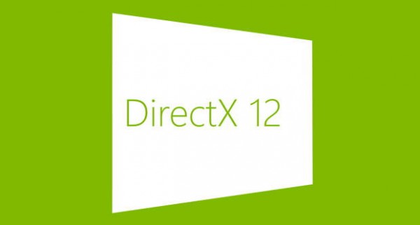 directx-12-600x321.jpg