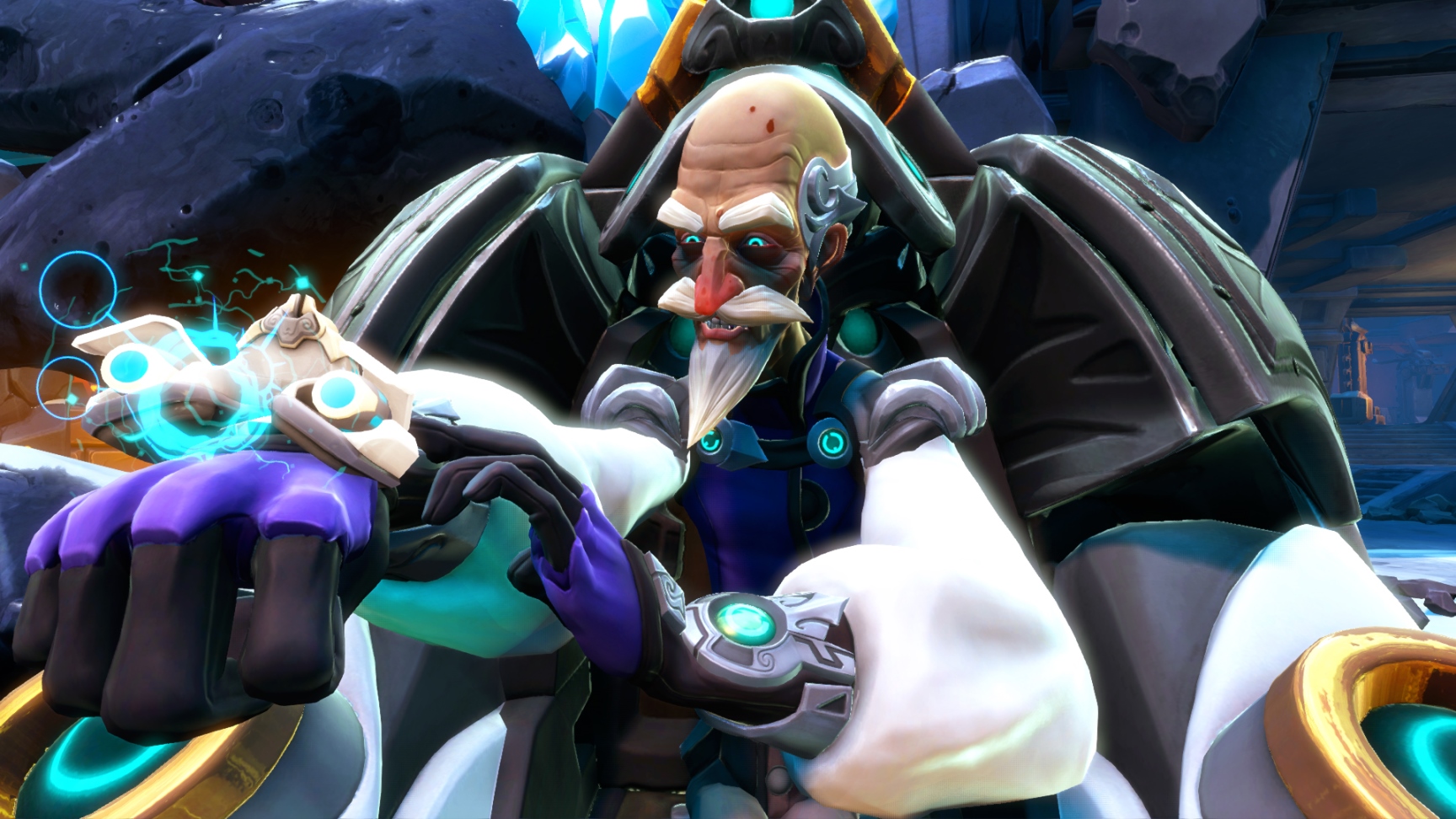 Battleborn_IN-GAME-IMAGE_TP_Kleese_(6).jpg
