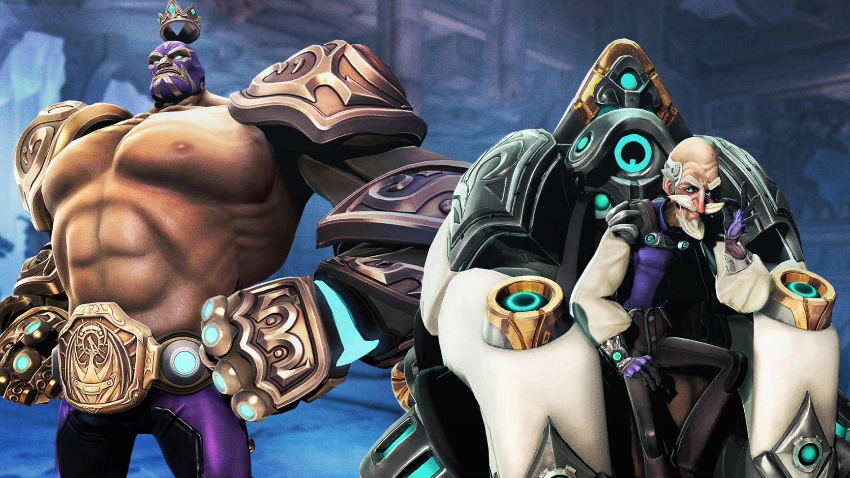el_dragon_kleese_final.jpg