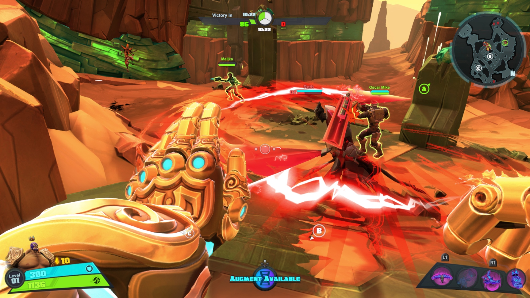 Battleborn_IN-GAME-IMAGE_FP_El-Dragon_(3).jpg