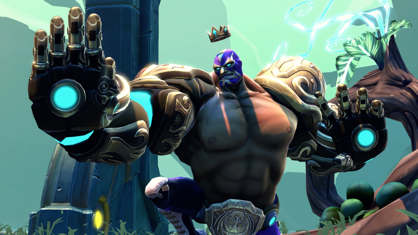 Battleborn_IN-GAME-IMAGE_TP_El-Dragon_(1).jpg