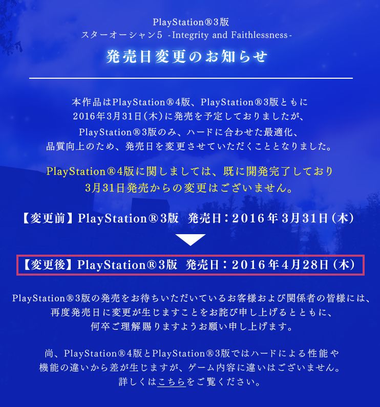 2cfc2948.jpg