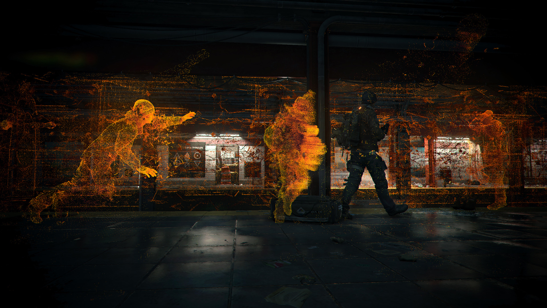 TCTD_Screenshot_07.jpg