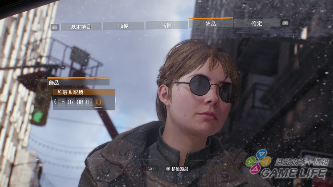 2016-03-08_194236.jpg