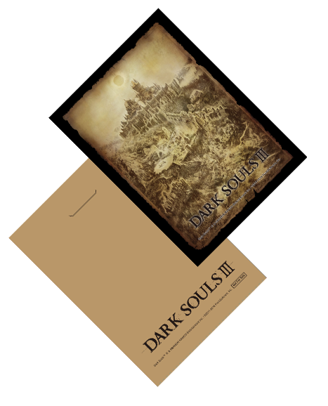 黑暗靈魂III_洛斯里克地圖擦拭布.png