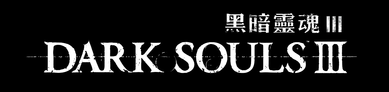 DS3_LOGO_TM_NEG_chi.jpg