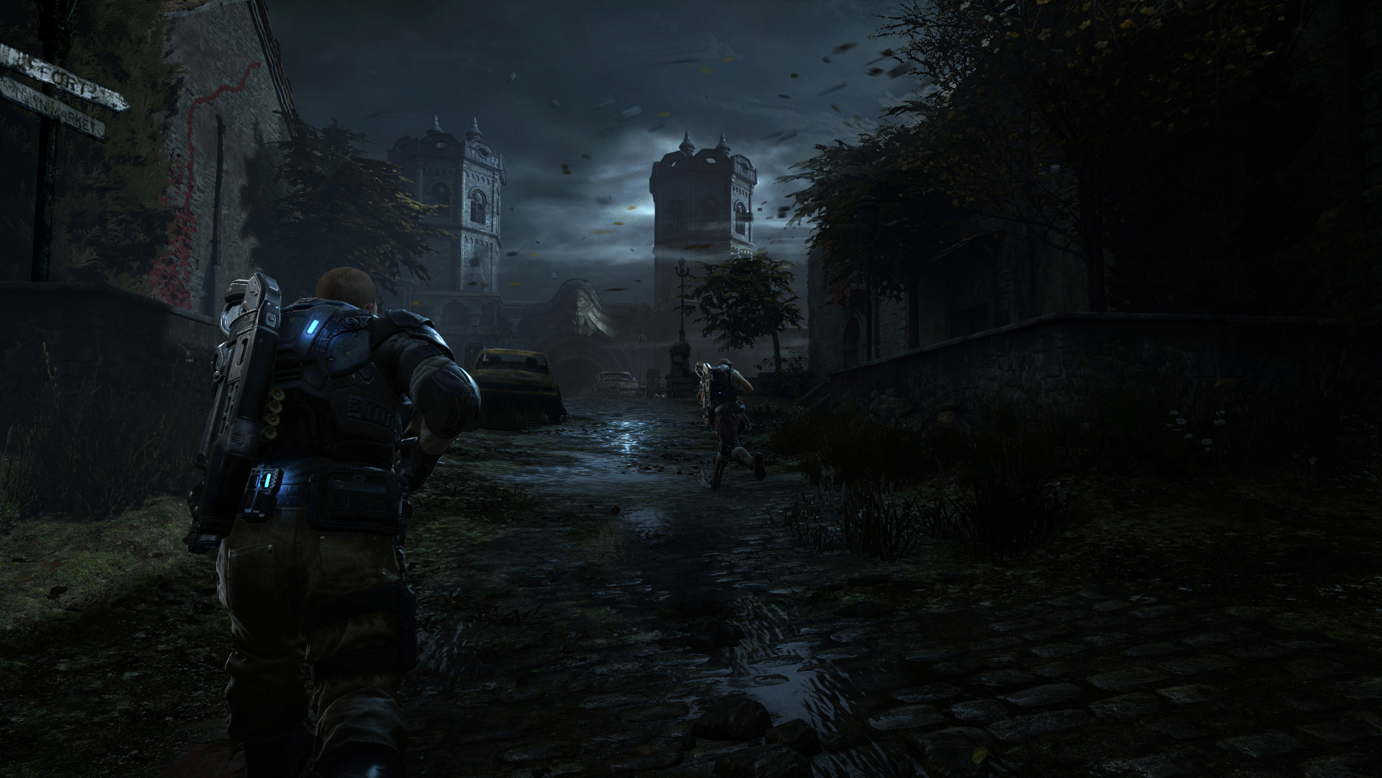 GearsOfWar4-2-jpg.jpg