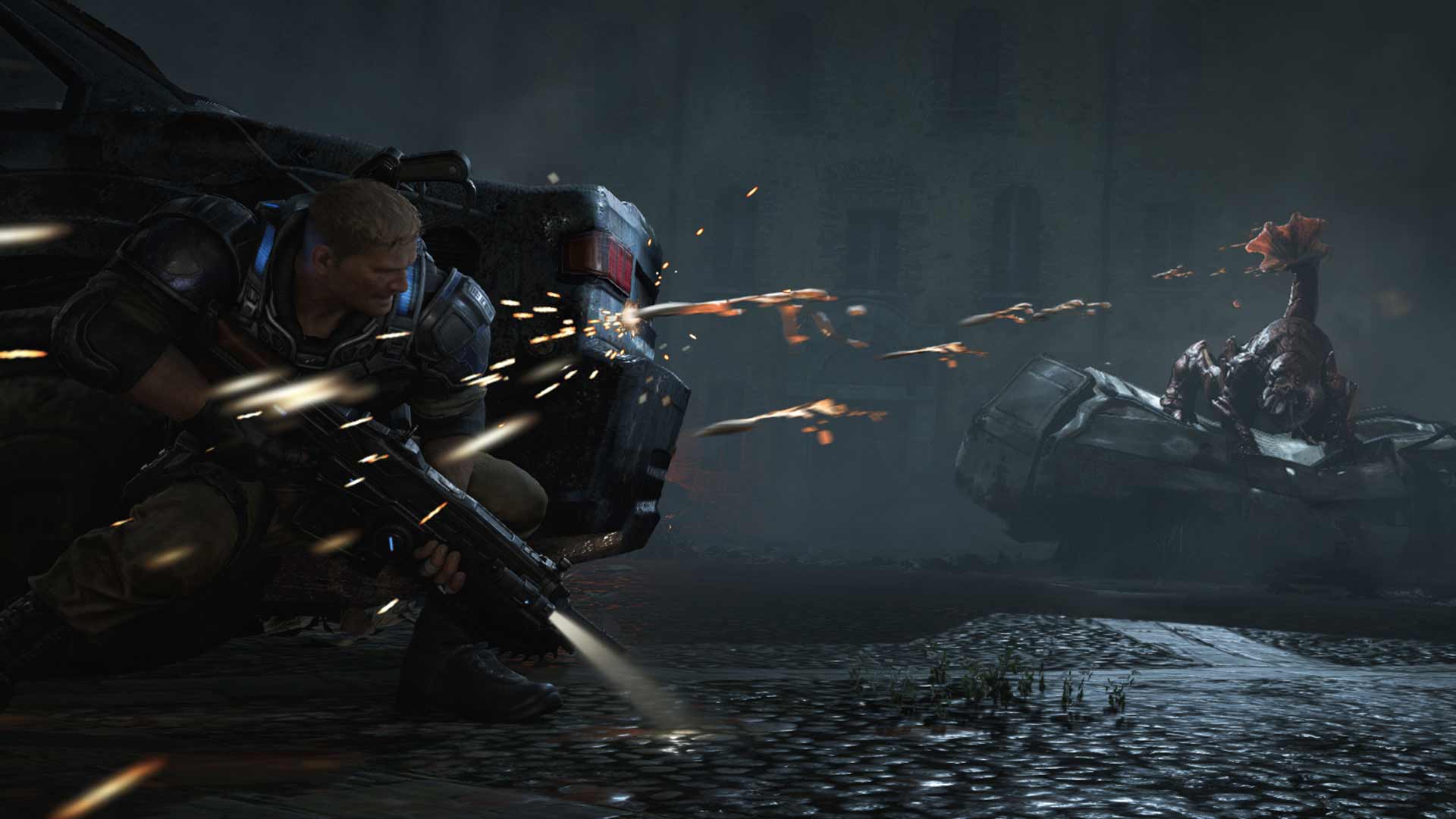 gears41.jpg