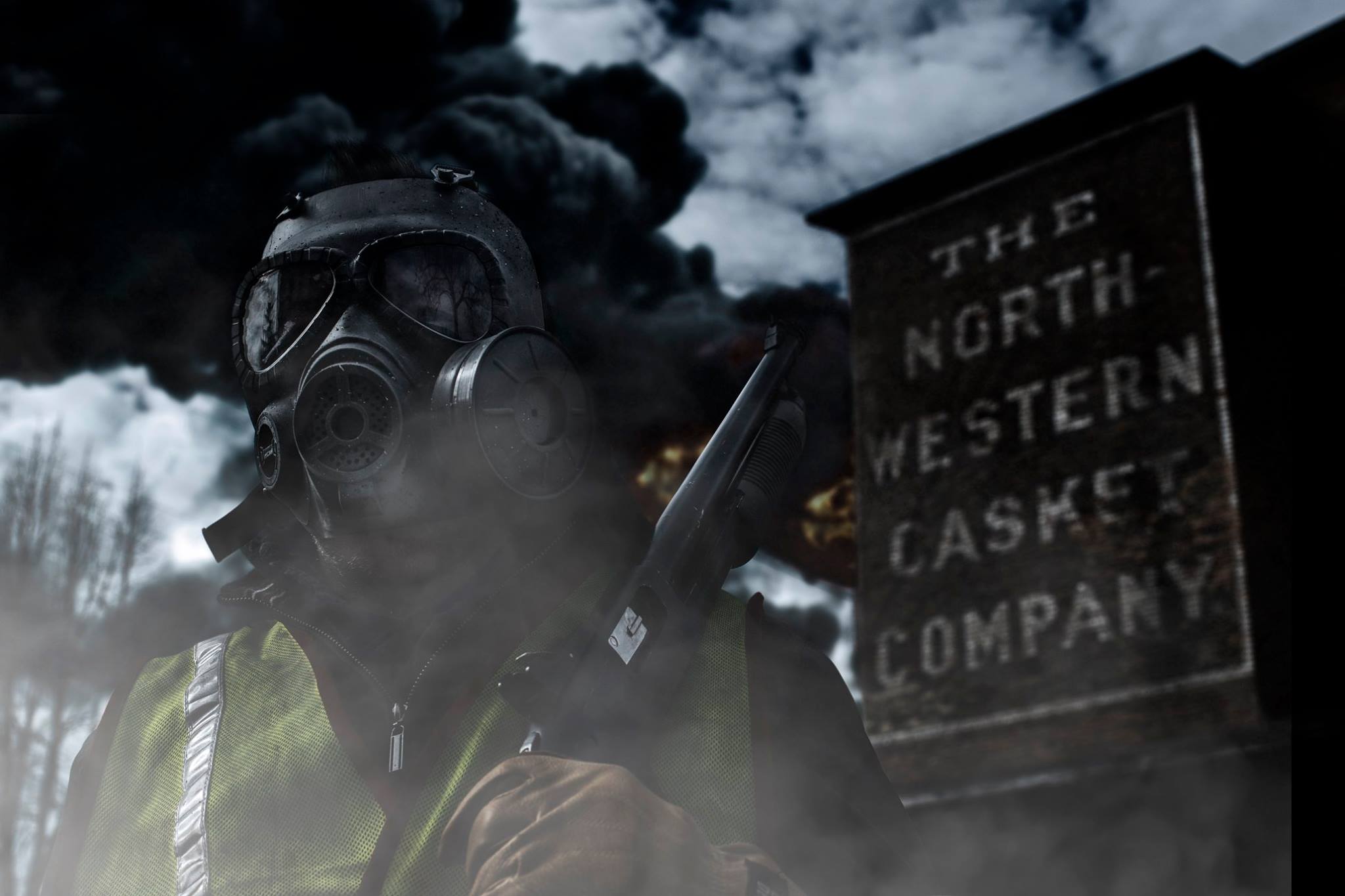 TCTD_Agent_Origins_04.jpg