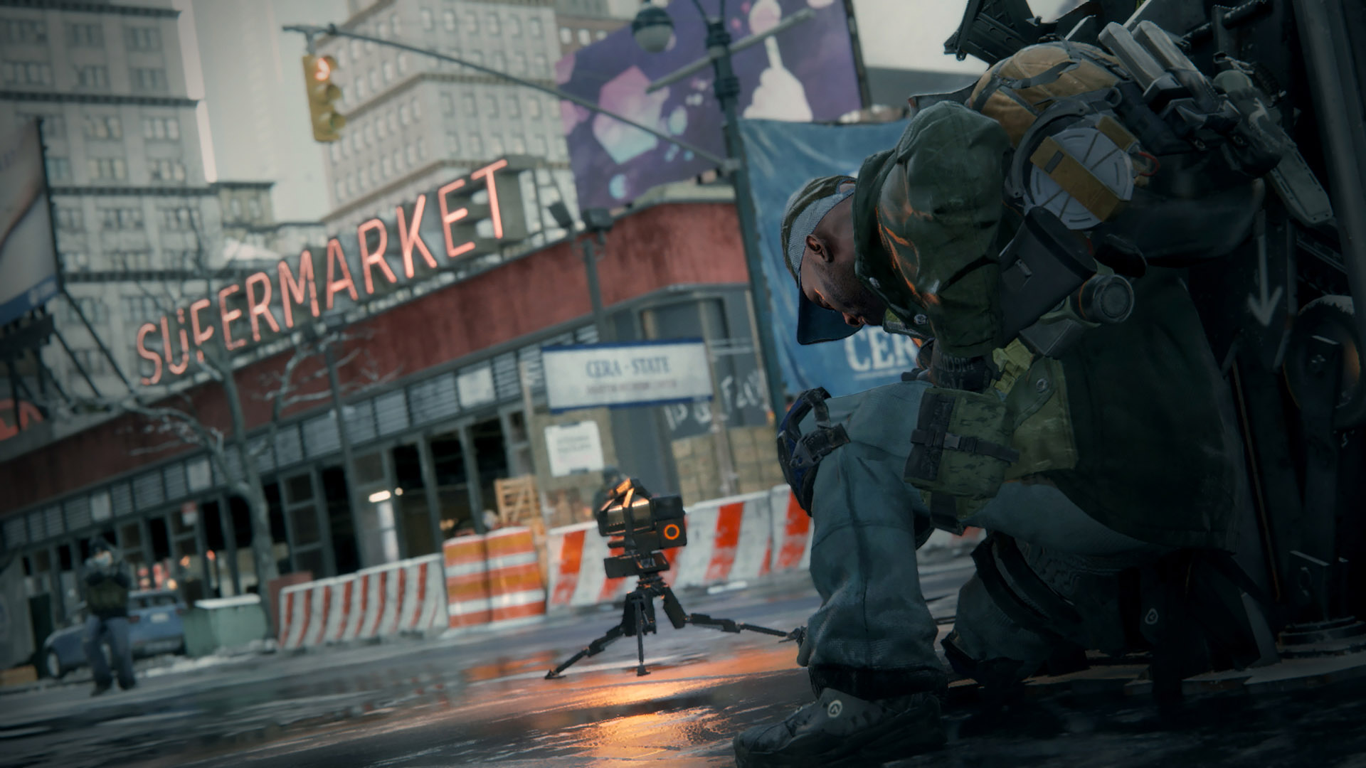 TCTD_Screenshot_02.jpg