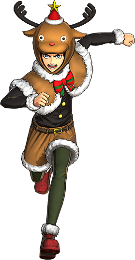 01.png