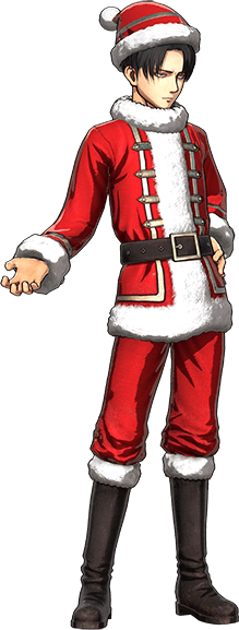 04.png