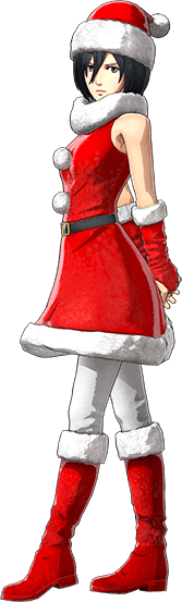 02.png