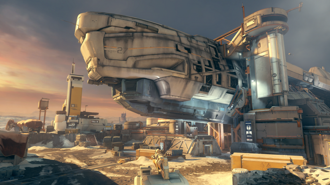 hal0_5_nn-1-1152x648.png
