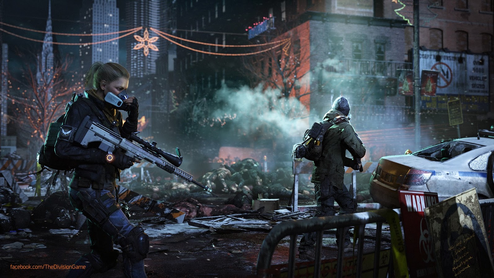 the-division.jpg