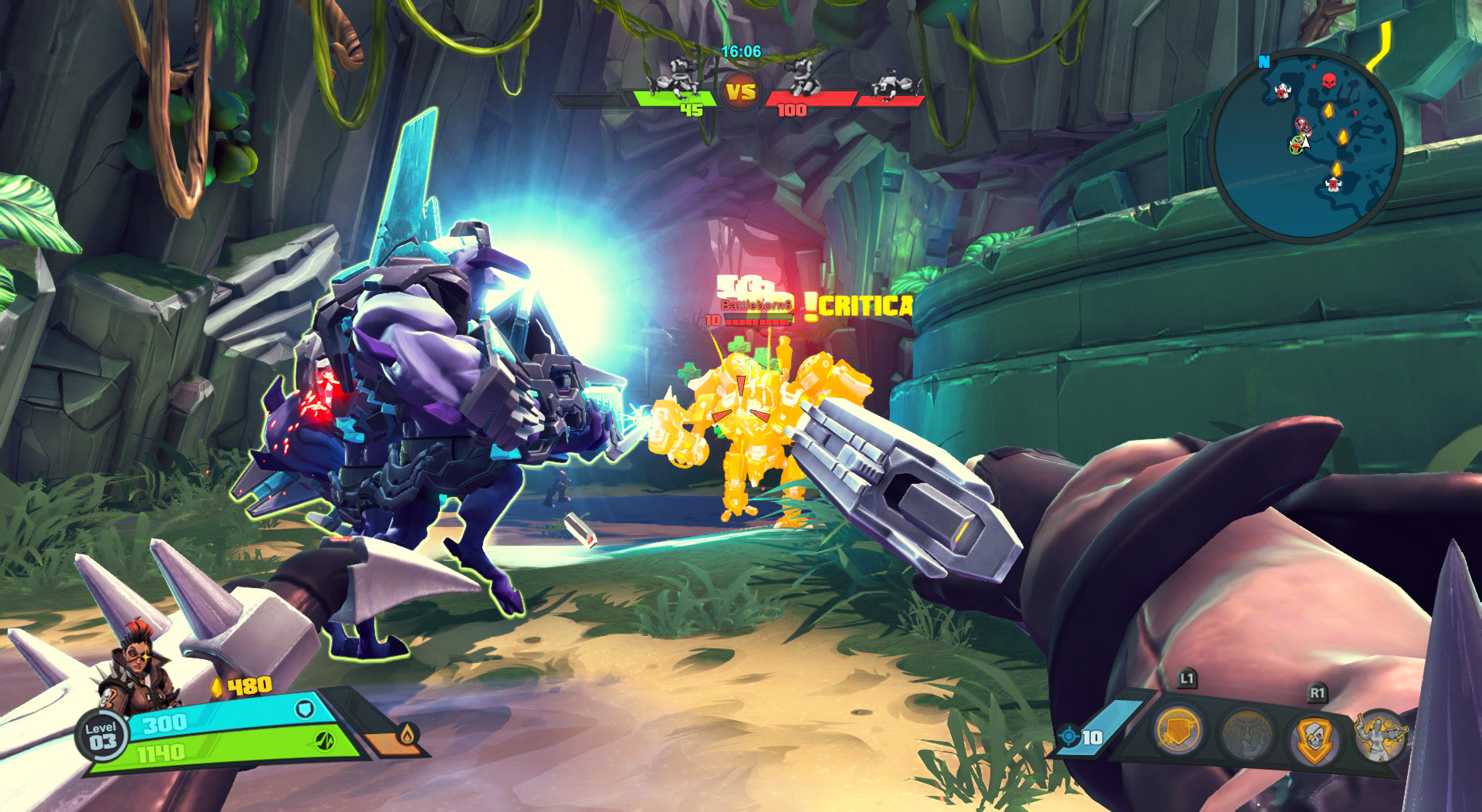 Battleborn_Incursion_FP_Reyna_01.jpg