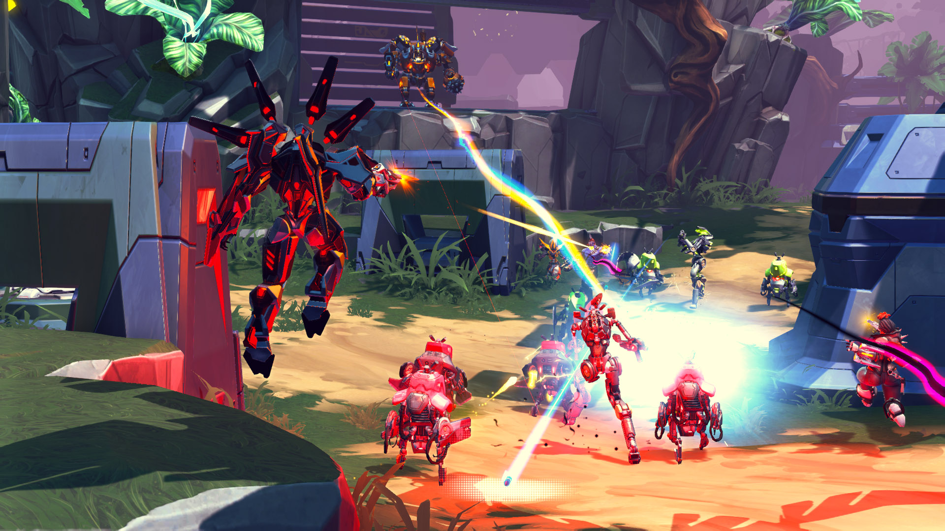 Battleborn_Incursion_3P_Combat_01.jpg