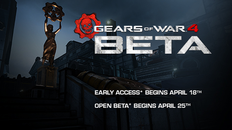 beta_announce_gears4_470x264_fb-f609d1537d164de883e7405070dc2c32 (1).jpg