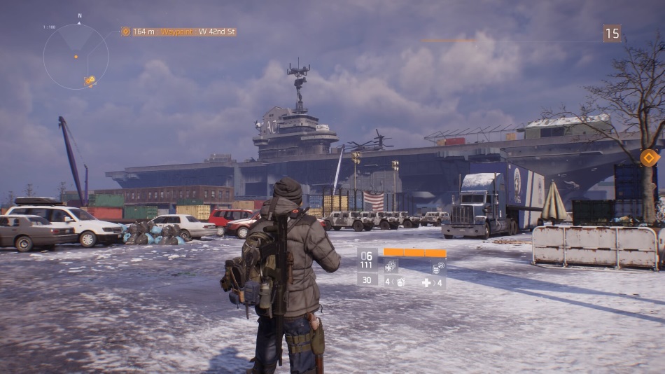 the_division_out_of_bounds.jpg