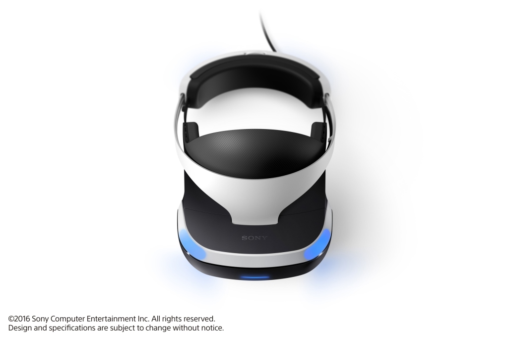 PSVR_06.jpg