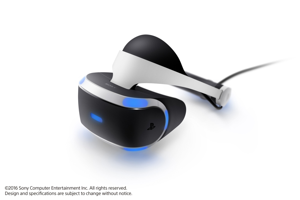PSVR_01.jpg
