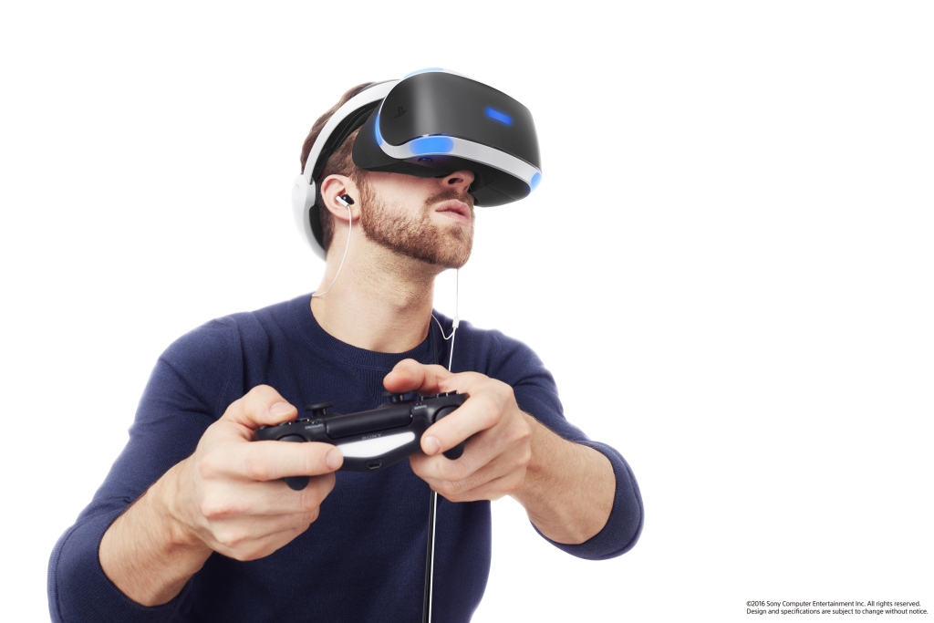 PSVR_s_04.jpg