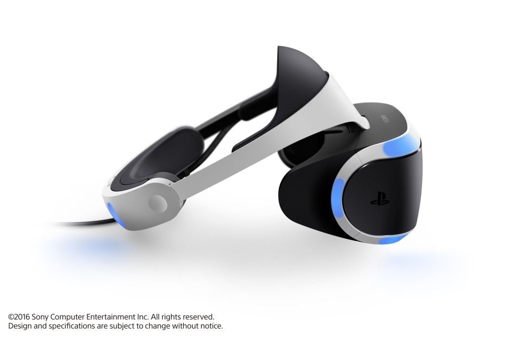 PSVR_08.jpg