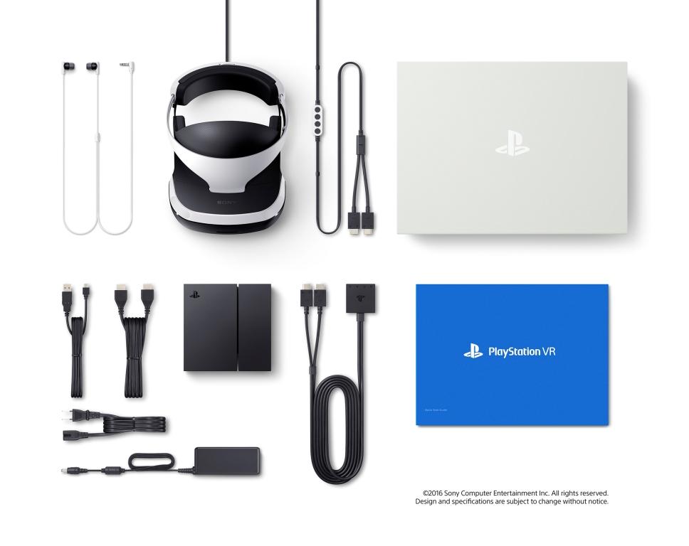PSVR_acc.jpg