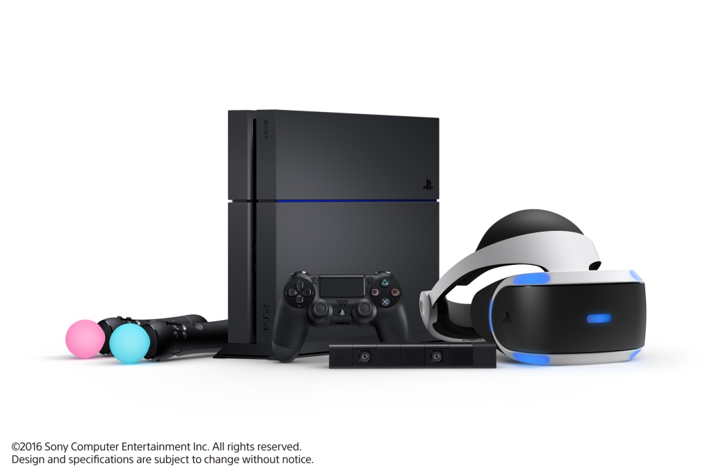 PSVR_g_01.jpg