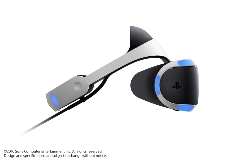 PSVR_04.jpg
