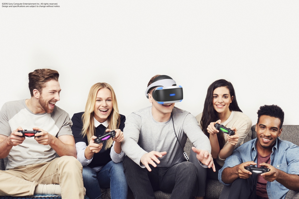 PSVR_s_06.jpg