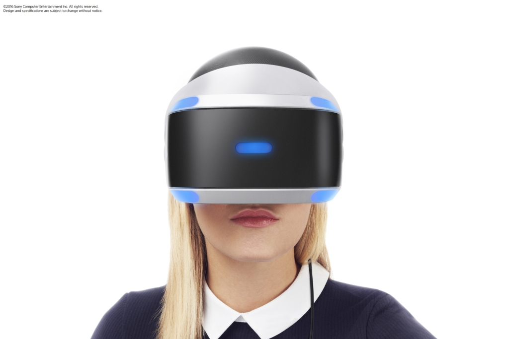 PSVR_s_02.jpg
