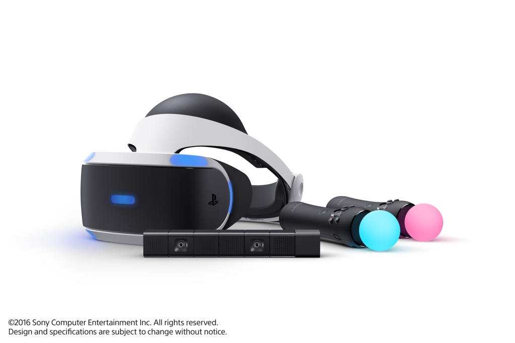 PSVR_g_02.jpg