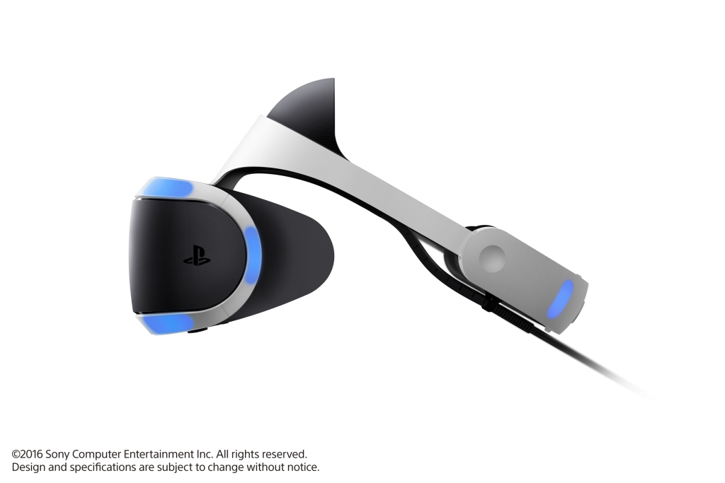 PSVR_05.jpg