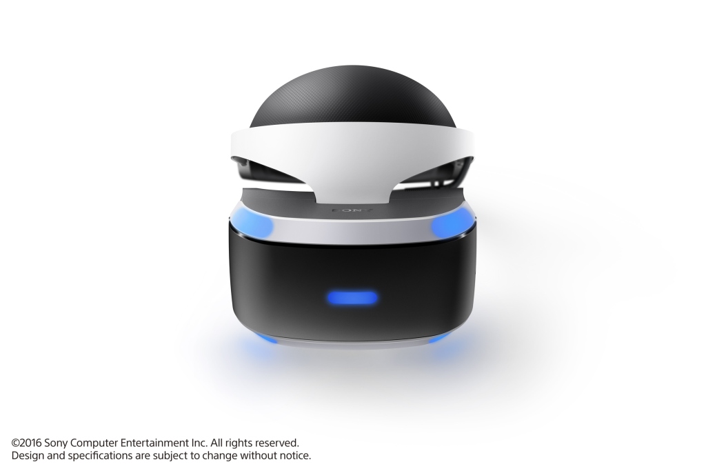 PSVR_02.jpg