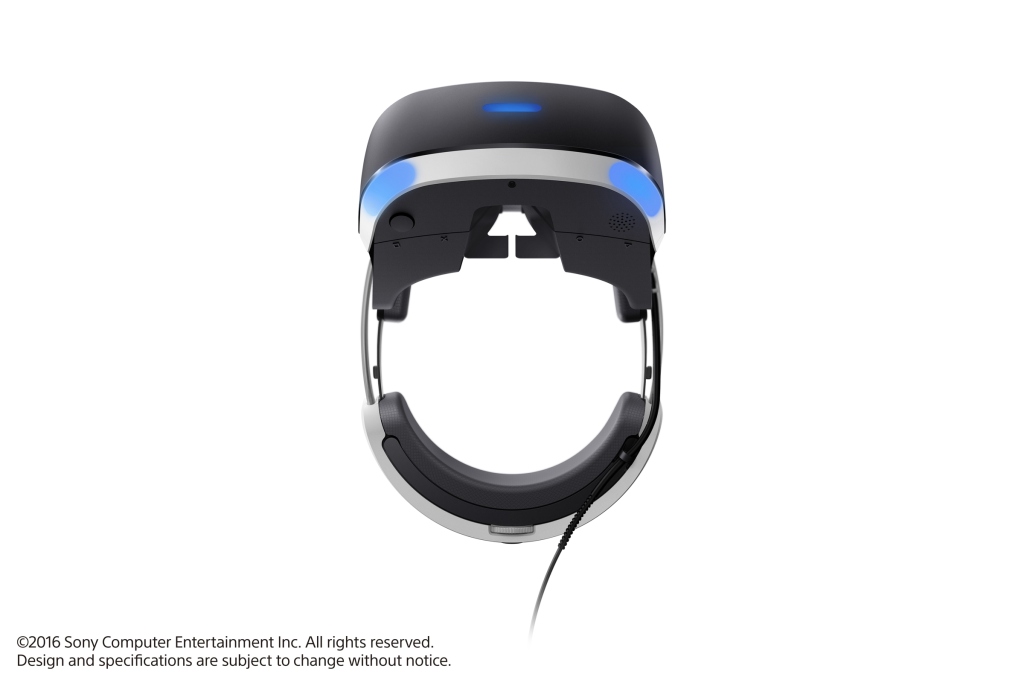 PSVR_07.jpg