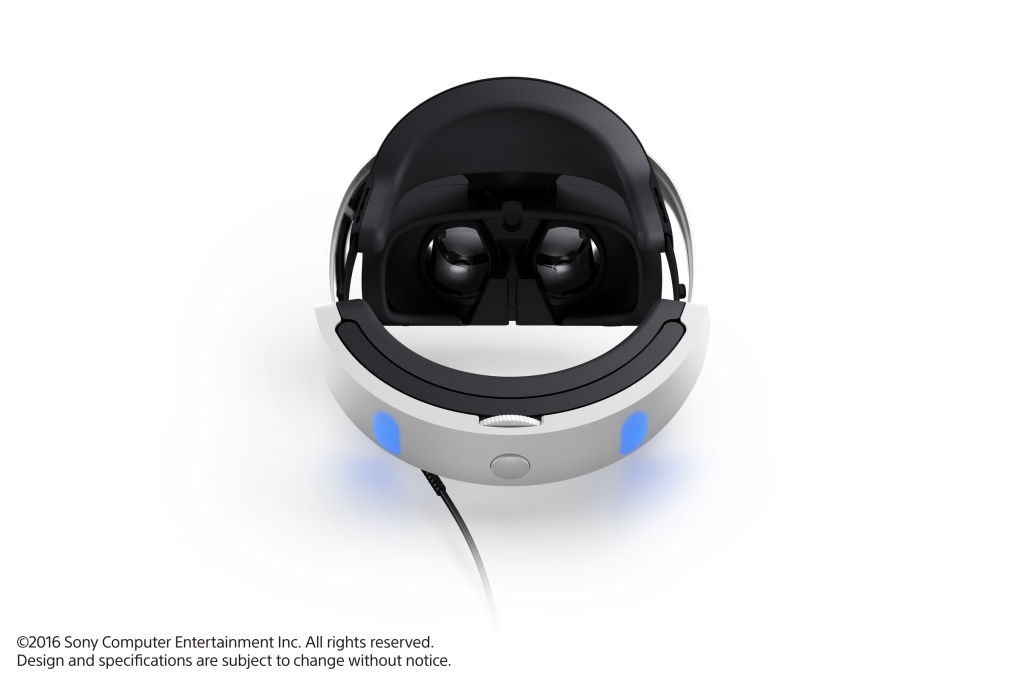 PSVR_03.jpg