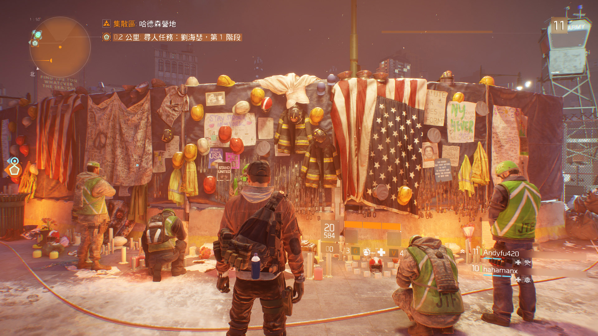 TheDivision_07.jpg