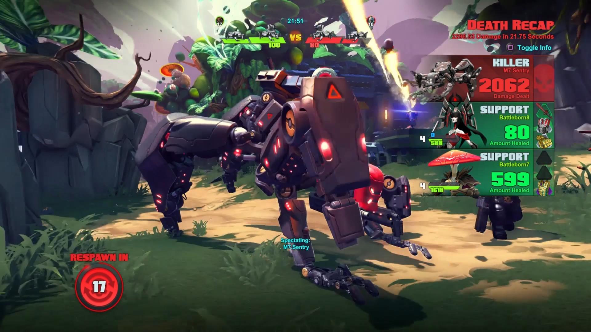 2K_Battleborn_Incursion_Full-Playthrough_Orendi_PressBroll_x264.mp4_snapshot_08..jpg